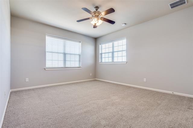 Building Photo - 2721 Hundred Knights Dr