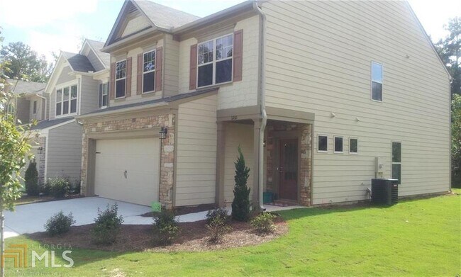 Primary Photo - 6260 Crested Moss Dr