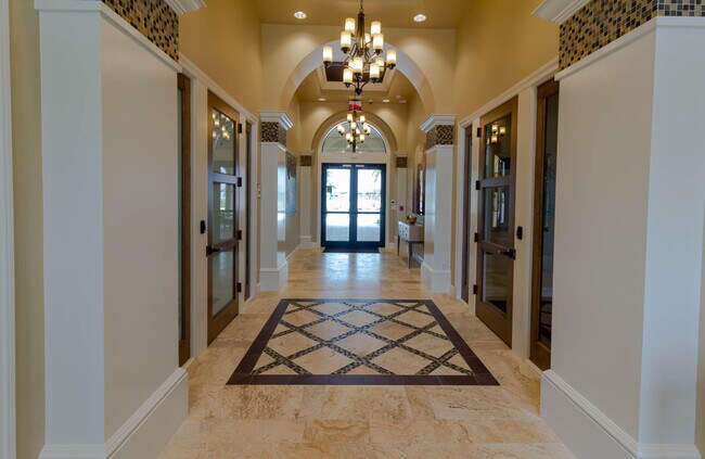 Building Photo - 740 S E Boboli Way