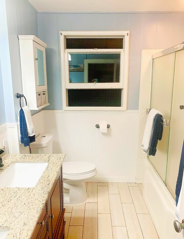 Building Photo - 99-1790-1790 Hoapono Pl