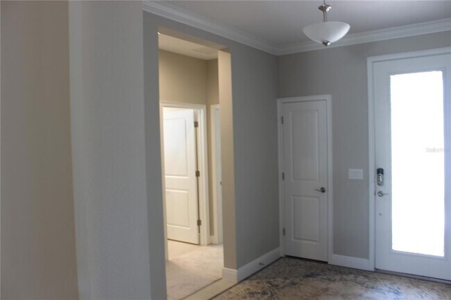 Building Photo - 5721 Long Shore Loop