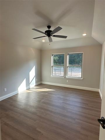 Building Photo - 1018 Bluestem