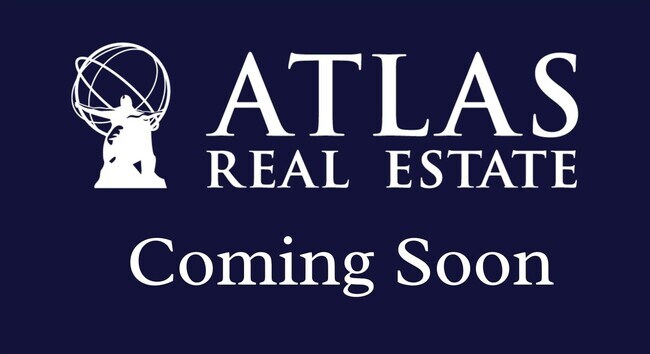 Building Photo - 3269 W Hayward Place