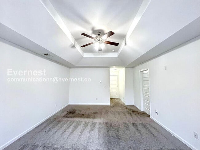 Building Photo - 3995 Tyne Ct