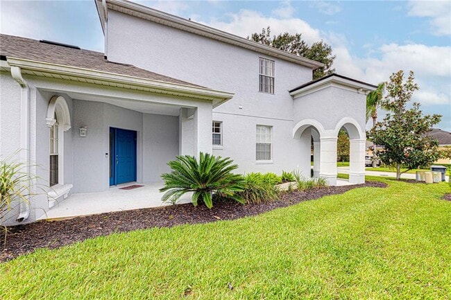 Building Photo - 360 Tupelo Cir