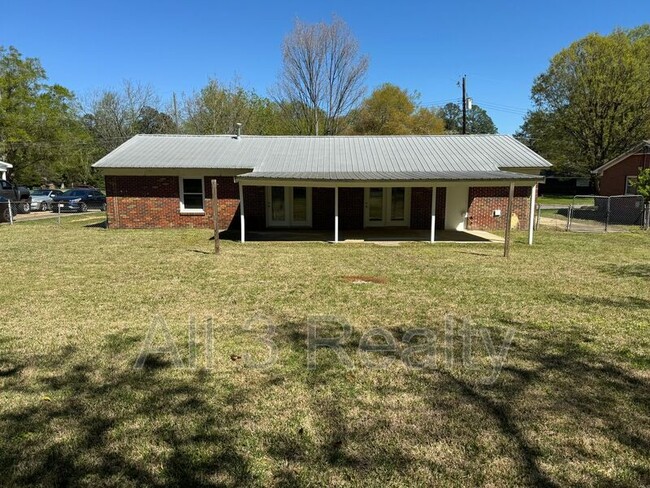 Building Photo - 1236 Noremac Rd