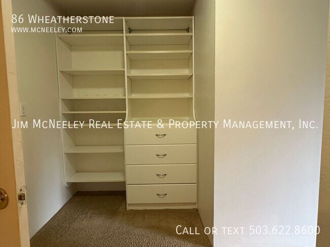 Building Photo - 86 Wheatherstone-