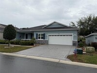 Building Photo - 9273 SW 91st Ct Rd