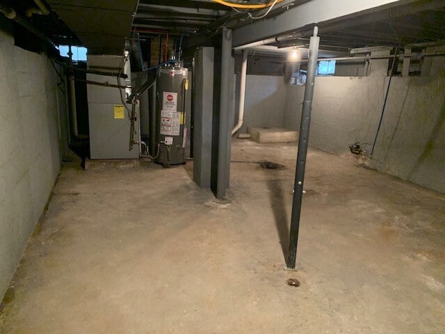 Building Photo - 5601 E 31st St