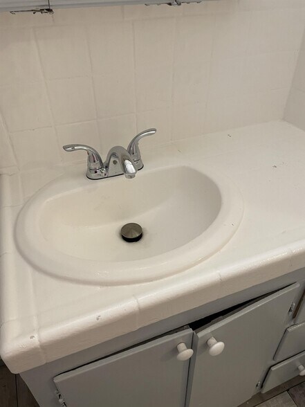 Building Photo - 7732 Chapman Ave