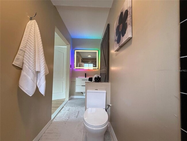 Building Photo - 5408 Ferdinand Dr