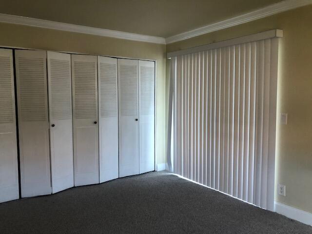 Building Photo - 662 Saxony Trail