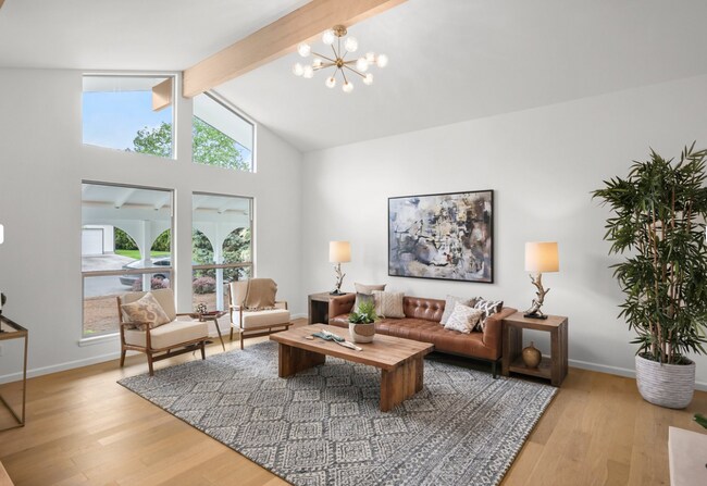 Building Photo - 15590 NW Norwich Cir