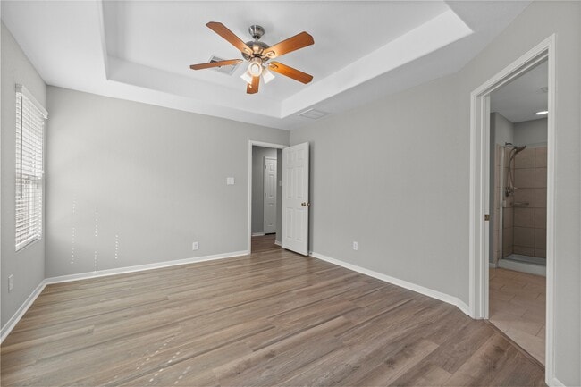 Building Photo - 14423 Idylwild Wood Way