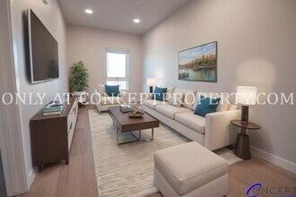 Building Photo - Elevate Your Lifestyle at Studio Crossing – Park City