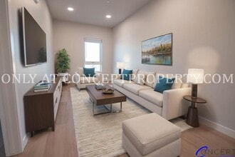 Building Photo - Welcome to Studio Crossing – Park City’s Newest Luxury Living Destination ***ONE MONTH RENT FREE ...