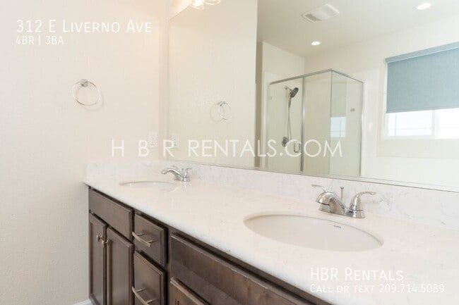 Building Photo - 312 E Liverno Ave