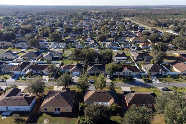 Building Photo - 1146 Orne Ct