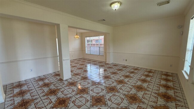 Building Photo - 13623 Eldridge Springs Way