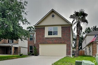 Building Photo - 16884 Greenhouse St