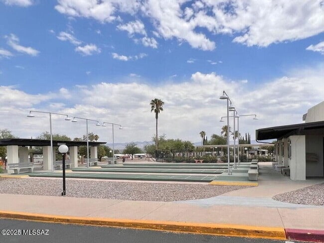 Building Photo - Pueblo Estates - 55+ Community