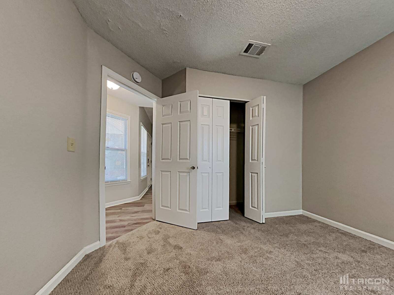 Building Photo - 2384 Boone Ct
