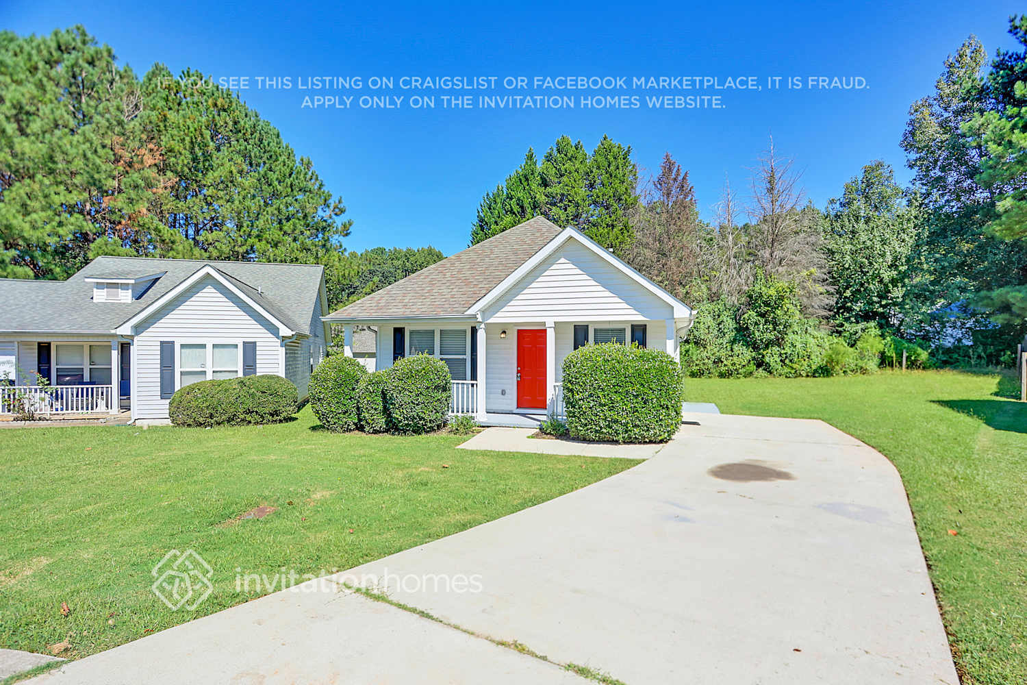 Building Photo - 615 Tramore Ct