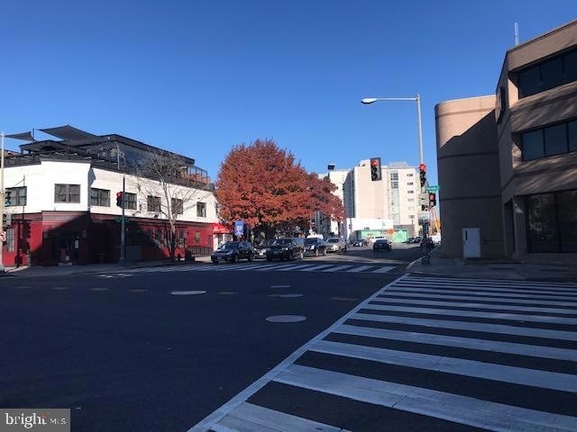 Building Photo - 1720 9th St NW