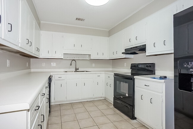 Building Photo - Lovely 3 Bedroom in Evans, GA