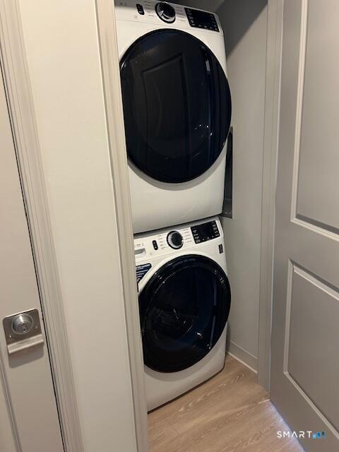 Building Photo - 711 Summer St