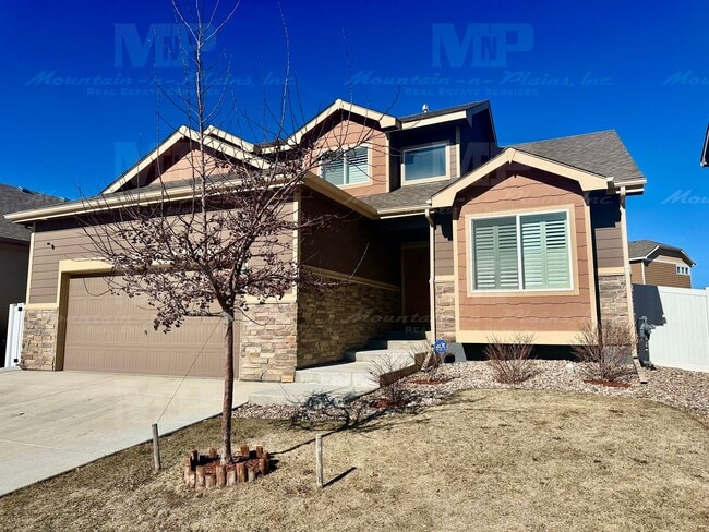 Primary Photo - 2685 Emerald St
