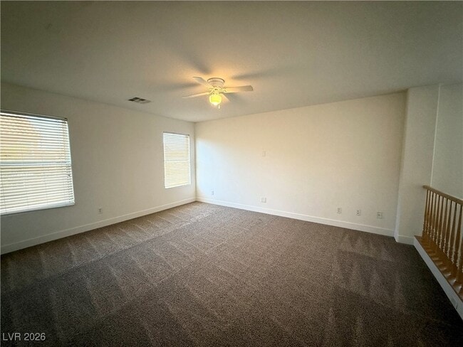 Building Photo - 11819 Magliana St