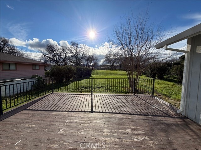 Building Photo - 19405 Mountain