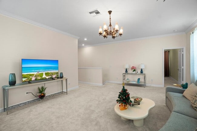 Building Photo - 1120 Haywagon Trl