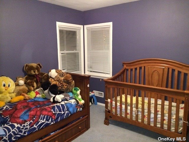 Building Photo - 12-11 166th St