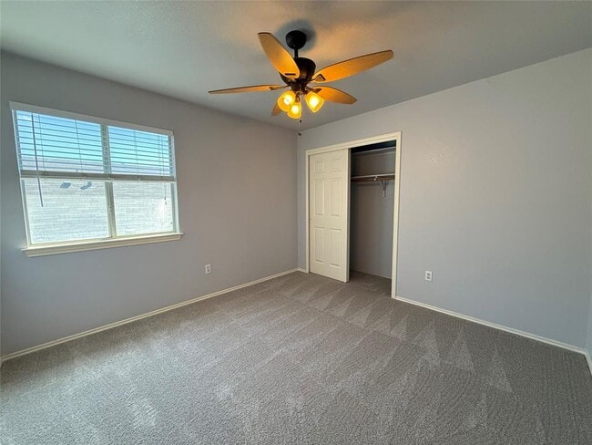 Building Photo - 14704 Noya Dr