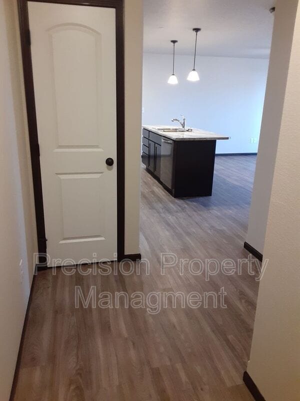 Building Photo - 561 225th St