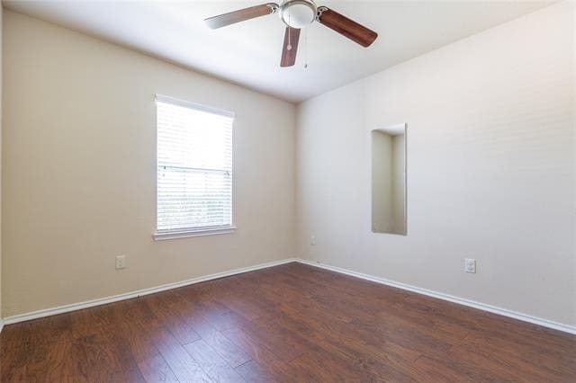Building Photo - 455 Lipizzan Ln