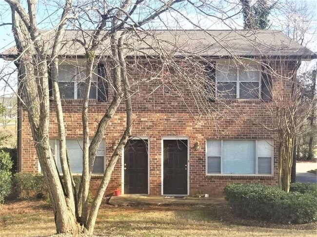 Primary Photo - 379 Mimosa Dr
