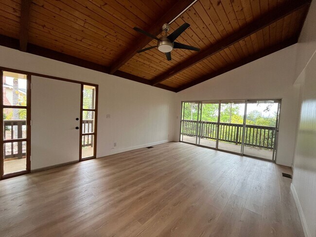 Building Photo - 3890 Pueblo Ave