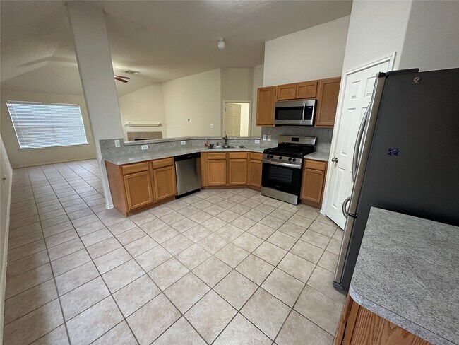 Building Photo - 10427 Hamlet Vale Ct