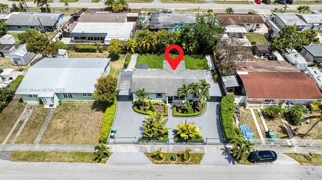 Building Photo - 11845 SW 190th Terrace