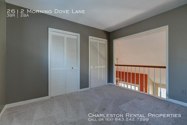Building Photo - 2612 Morning Dove Ln