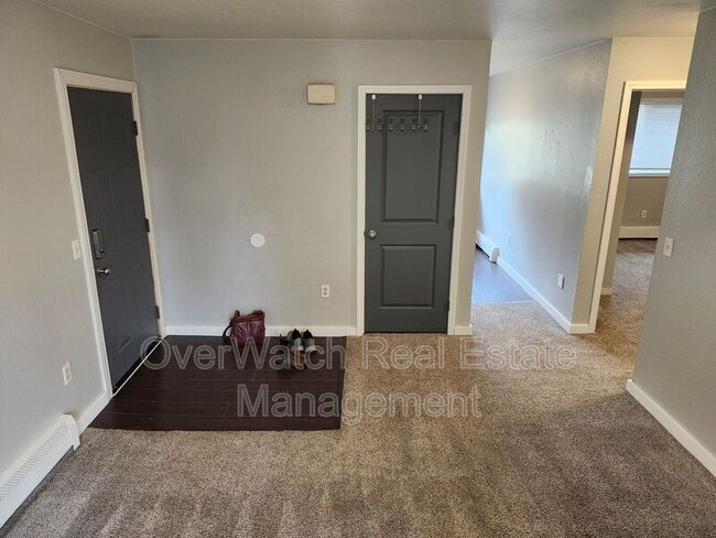Building Photo - 9130 Washburn St