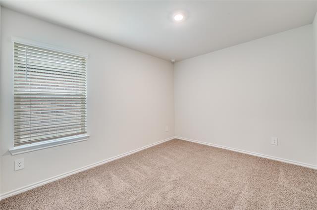 Building Photo - 4109 Turquoise Ave