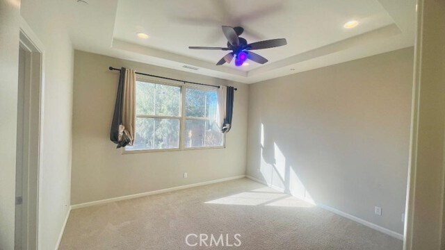 Building Photo - 58 Granite Path