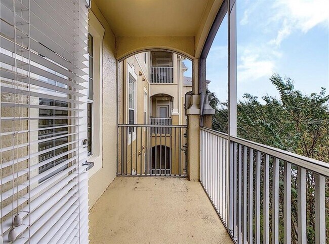 Building Photo - 6434 Cava Alta Dr