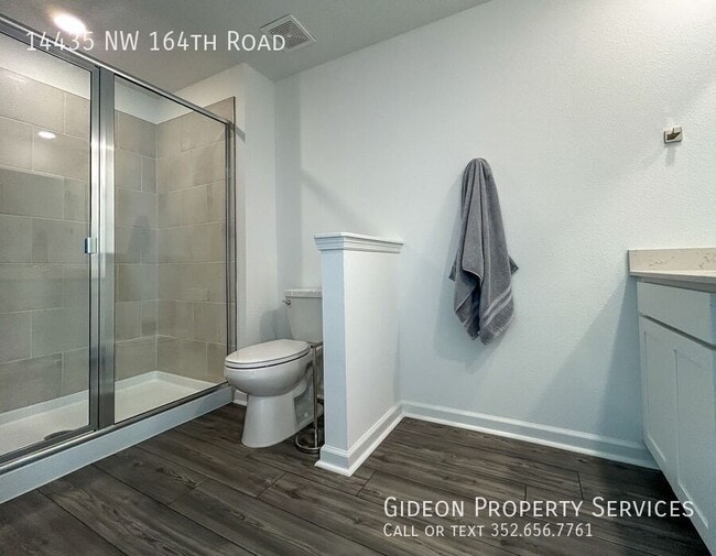 Building Photo - 14435 NW 164th Rd