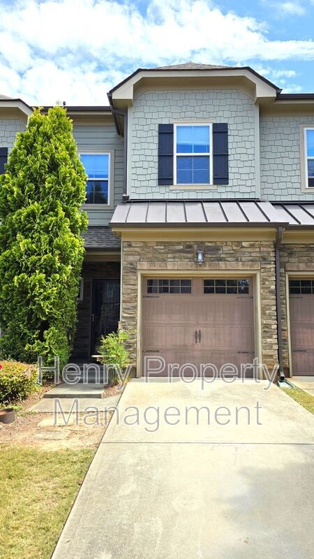 Primary Photo - 2457 Baslow Dr