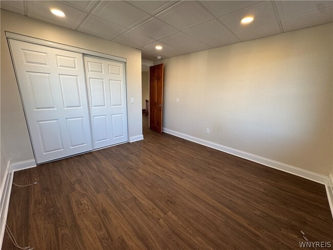 Building Photo - 81 Humboldt Pkwy